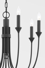 Troy Lighting-F1007-FOR|ALT|1