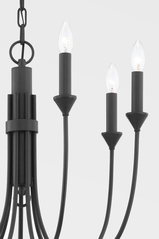 Troy Lighting-F1007-FOR|ALT|1
