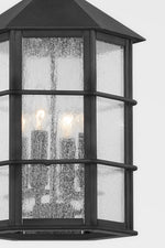 Troy Lighting-F2526-FRN|ALT|1