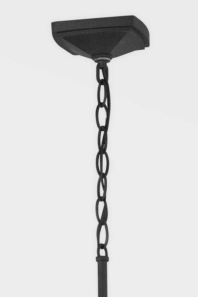 Troy Lighting-F2526-FRN|ALT|2