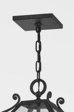 Troy Lighting-F4128-FRN|ALT|3