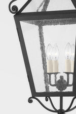 Troy Lighting-F4128-FRN|ALT|5