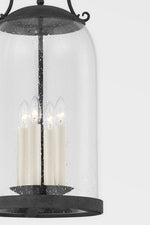 Troy Lighting-F5186-FRN|ALT|1