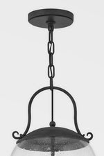 Troy Lighting-F5186-FRN|ALT|2