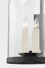 Troy Lighting-F5186-FRN|ALT|4