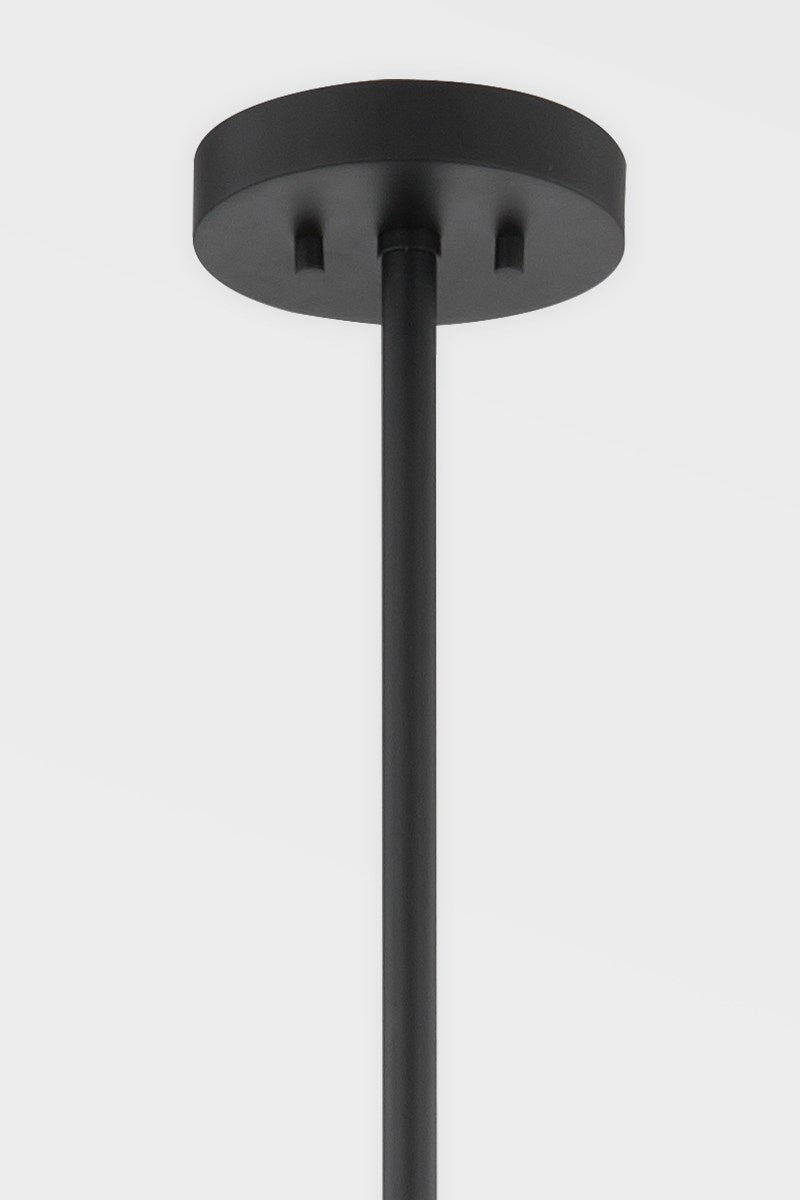 Troy Lighting-F6706-SBK|ALT|2