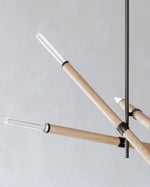Troy Lighting-F6706-SBK|ALT|3