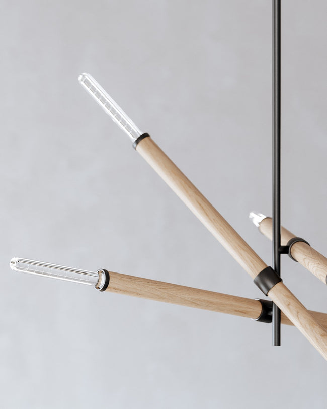 Troy Lighting-F6706-SBK|ALT|3