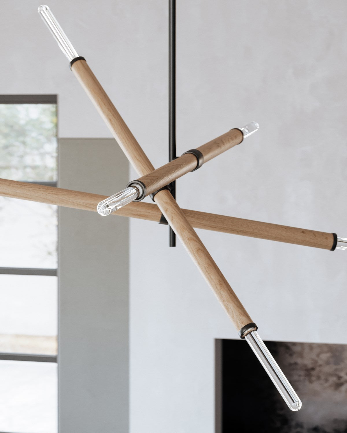 Troy Lighting-F6706-SBK|ALT|4