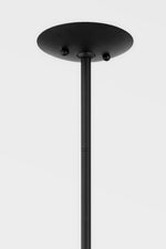 Troy Lighting-F7412-SBK|ALT|2
