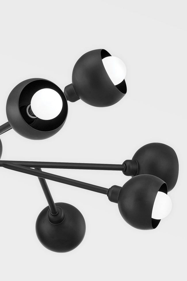 Troy Lighting-F7424-SBK|ALT|1