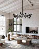 Troy Lighting-F7424-SBK|ALT|3