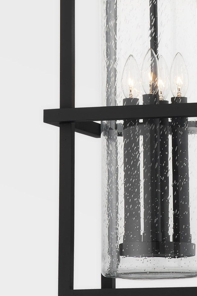 Troy Lighting-F7526-TBK|ALT|1