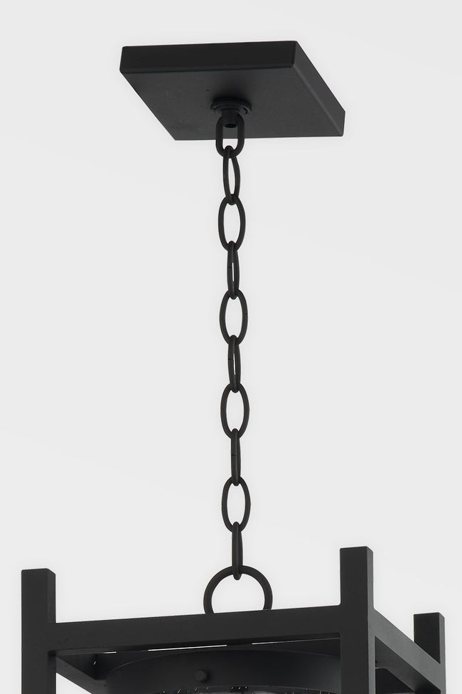 Troy Lighting-F7526-TBK|ALT|2