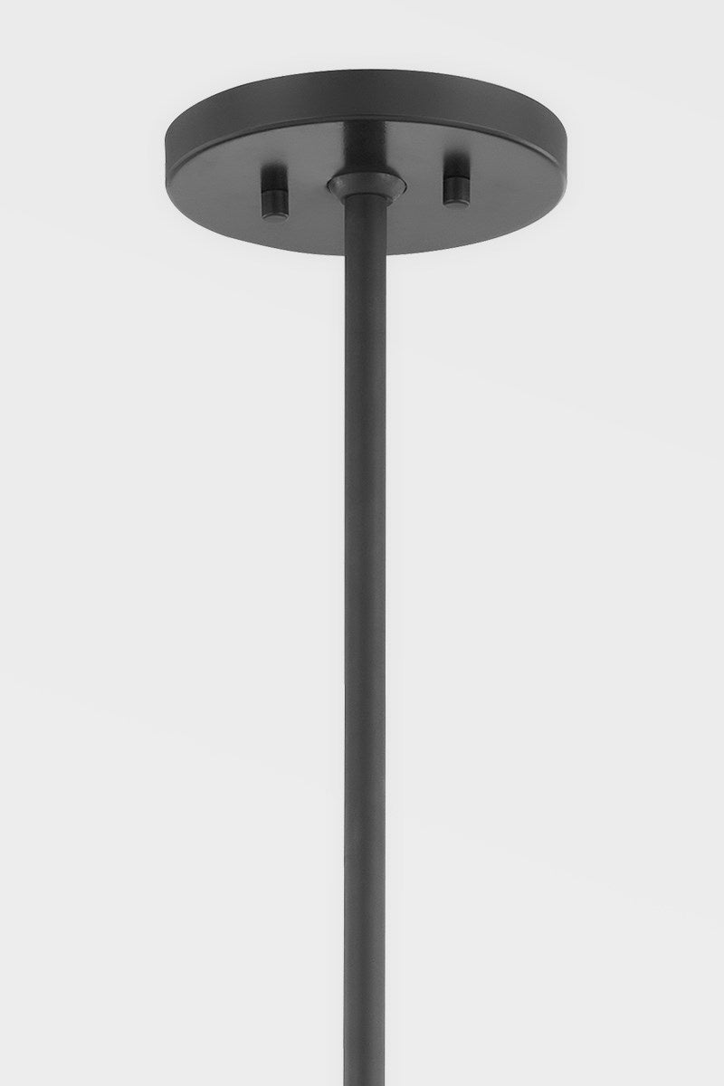 Troy Lighting-F8205-SBK|ALT|1