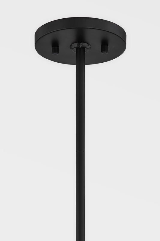 Troy Lighting-F8737-SBK/GL|ALT|1