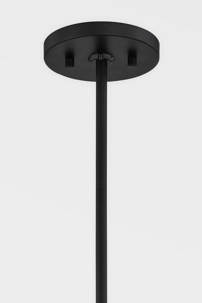 Troy Lighting-F8737-SBK/GL|ALT|1