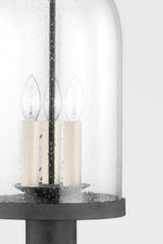 Troy Lighting-P5187-FRN|ALT|1