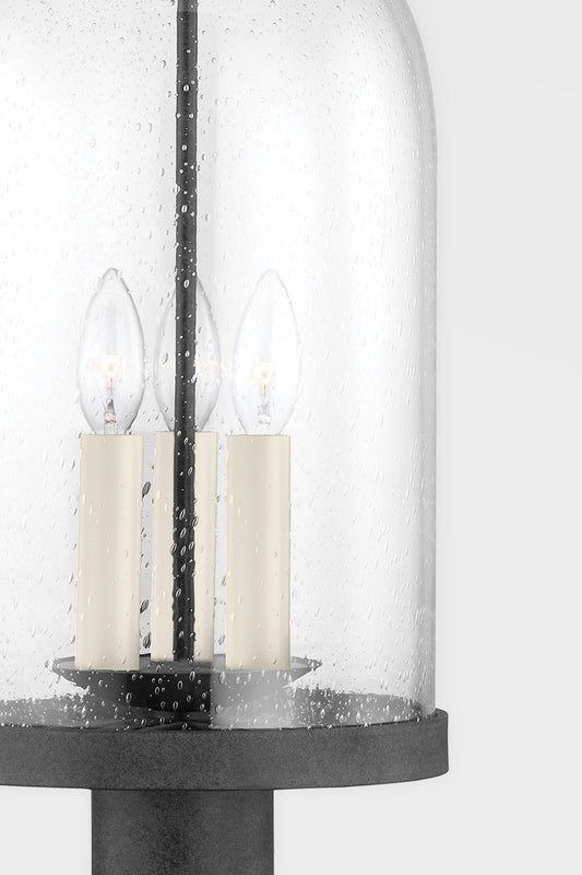 Troy Lighting-P5187-FRN|ALT|1