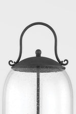 Troy Lighting-P5187-FRN|ALT|2