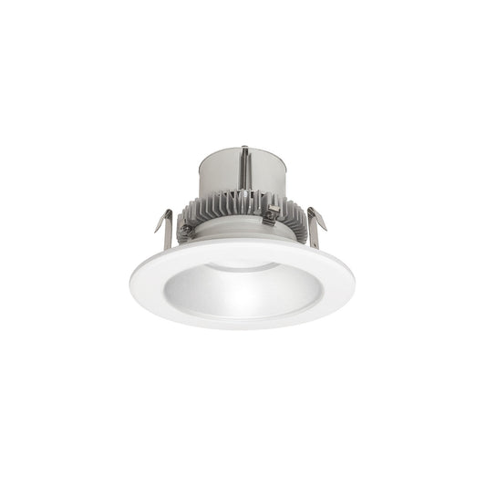 Nora Lighting-NLCBC2-45130HZMPW/10|MAIN