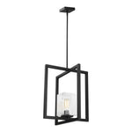 Generation Lighting-5141501-112|ALT|1
