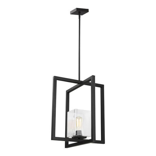 Generation Lighting-5141501-112|ALT|1