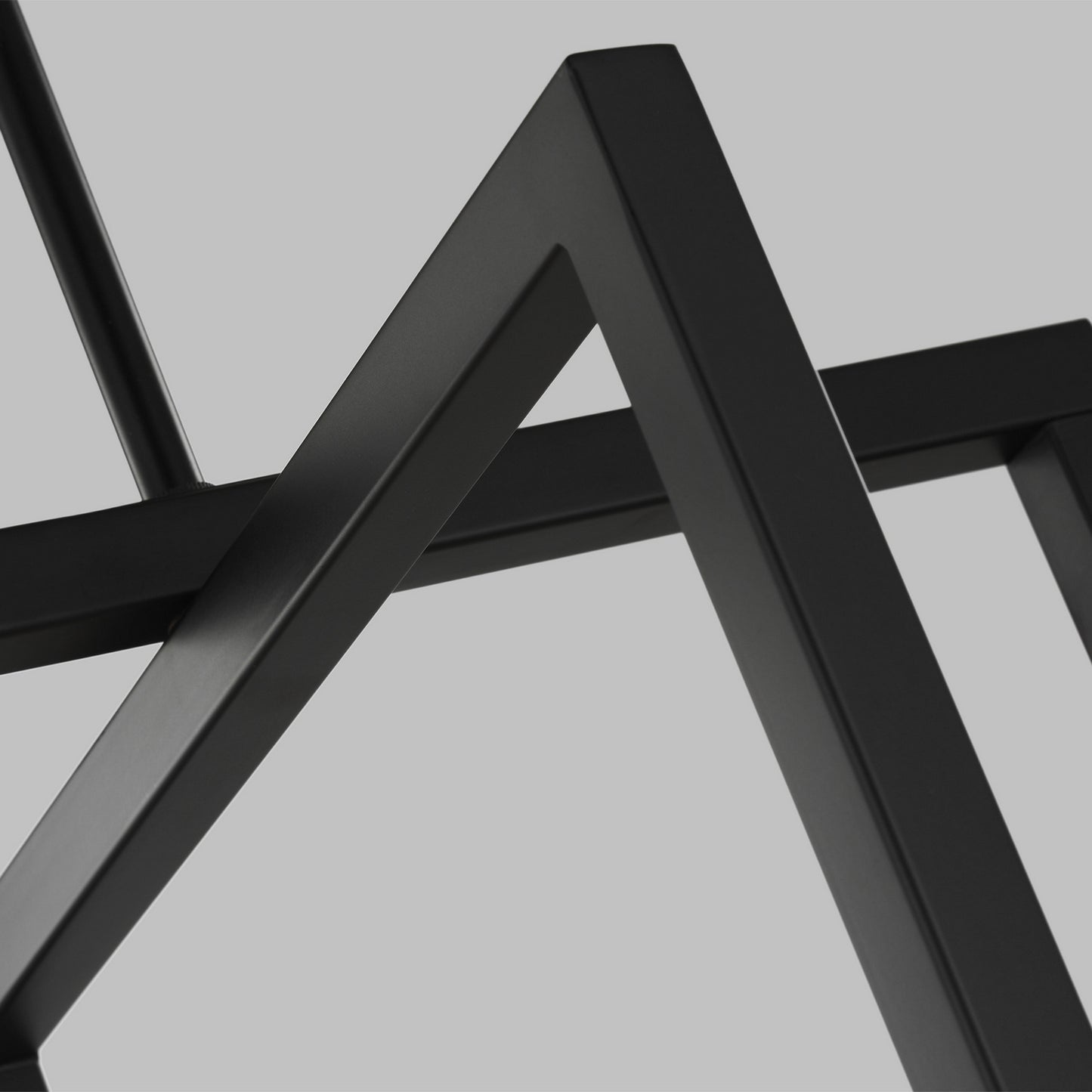 Generation Lighting-5141501-112|ALT|2