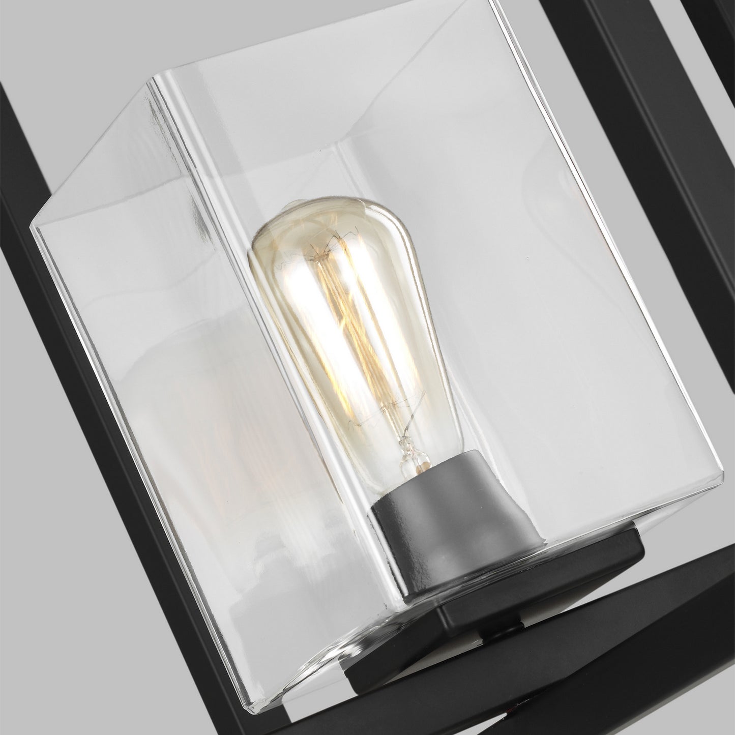 Generation Lighting-5141501-112|ALT|3