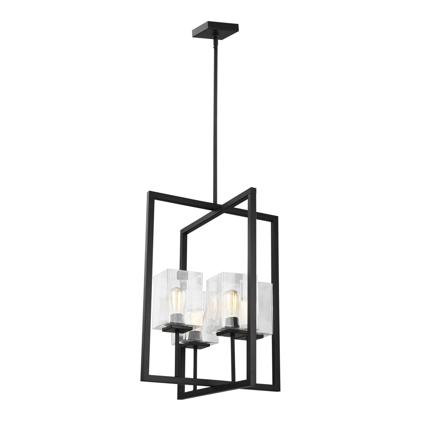Generation Lighting-5241504-112|ALT|2