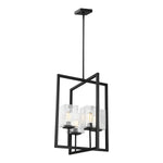 Generation Lighting-5241504-112|ALT|2