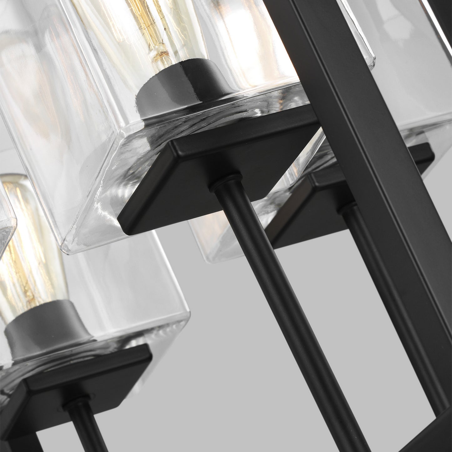 Generation Lighting-5241504-112|ALT|3