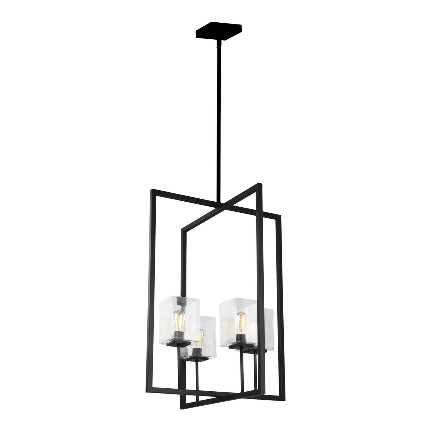 Generation Lighting-5341504-112|ALT|1