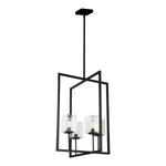Generation Lighting-5341504-112|ALT|1