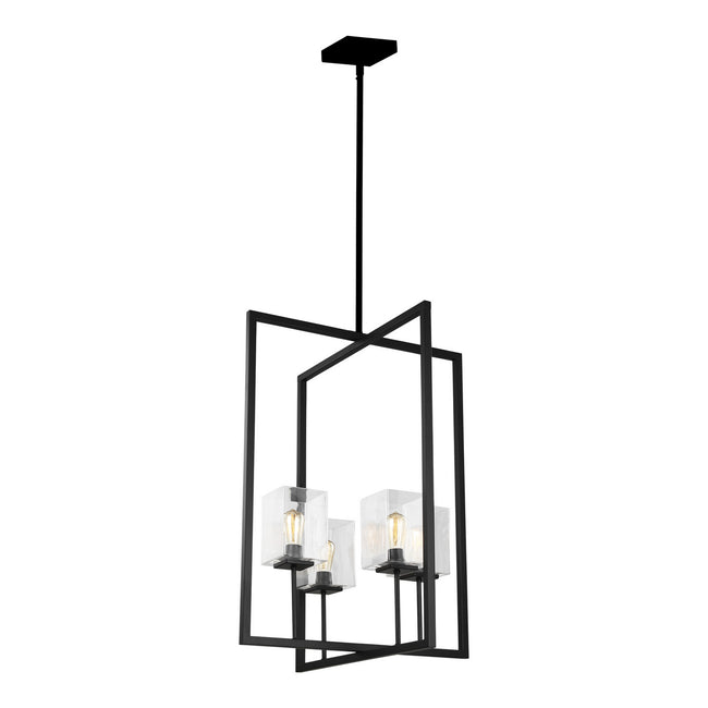 Generation Lighting-5341504-112|ALT|1