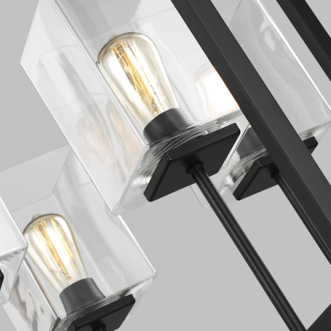 Generation Lighting-5341504-112|ALT|2
