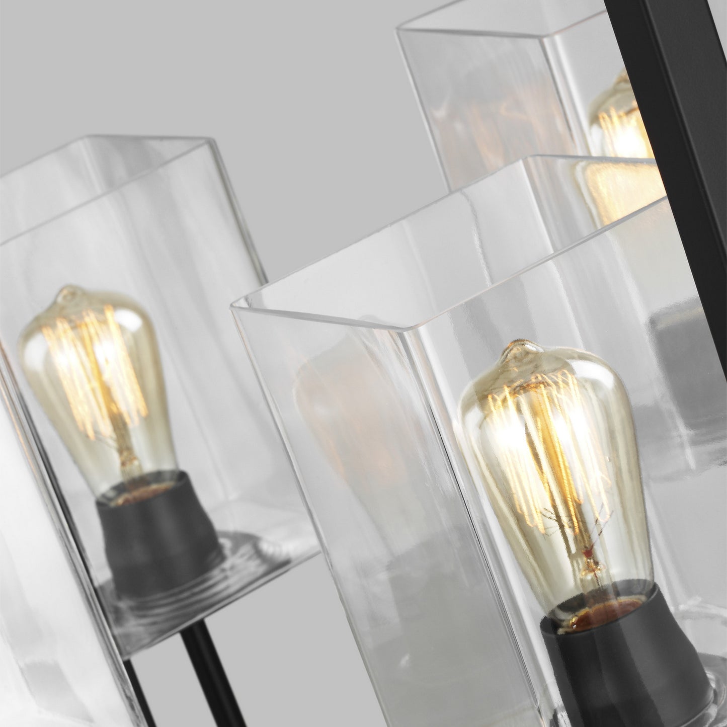 Generation Lighting-5341504-112|ALT|3