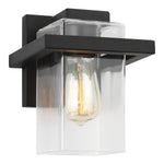 Generation Lighting-4141501-112|ALT|1