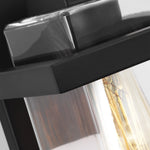Generation Lighting-4141501-112|ALT|2