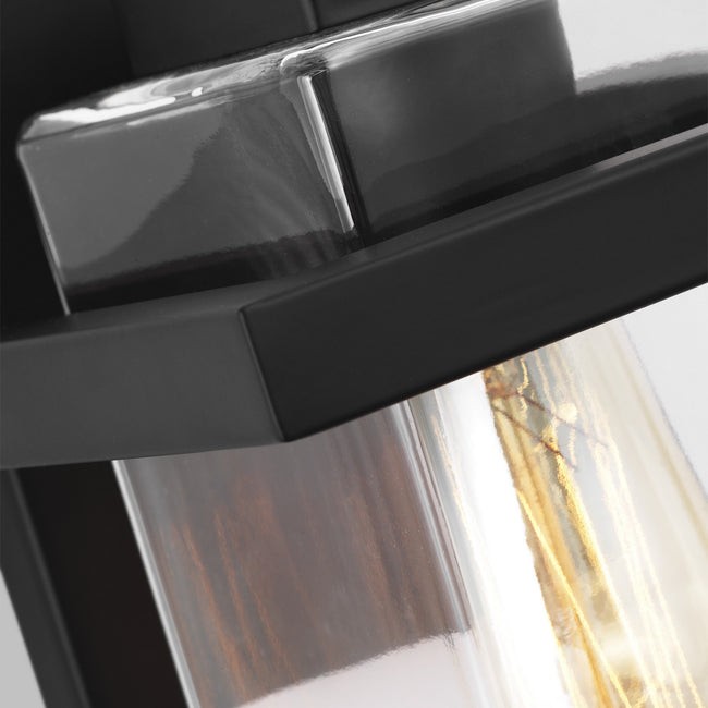 Generation Lighting-4141501-112|ALT|2