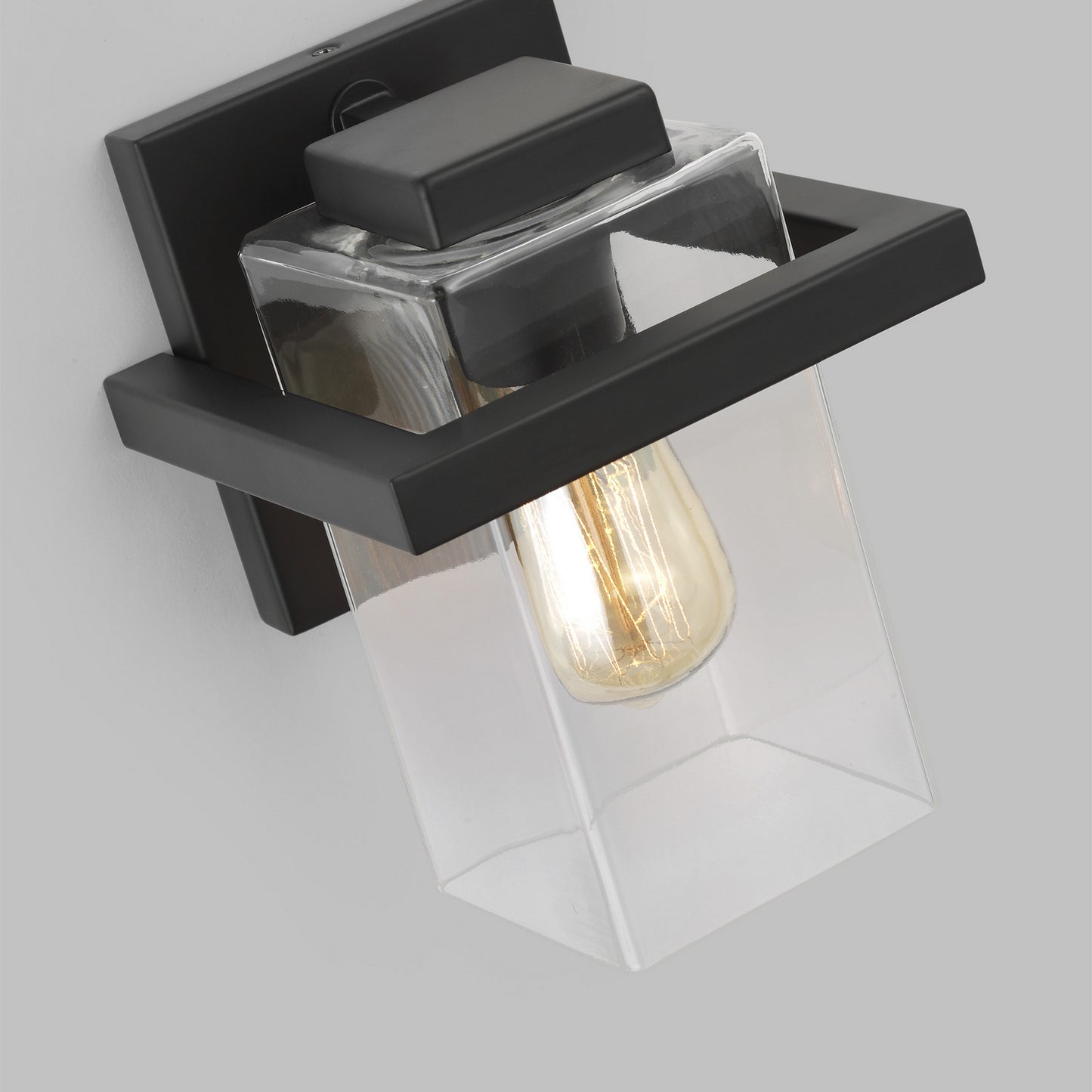 Generation Lighting-4141501-112|ALT|3