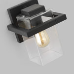 Generation Lighting-4141501-112|ALT|3