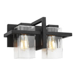 Generation Lighting-4441502-112|ALT|1