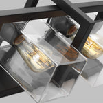 Generation Lighting-4441502-112|ALT|2