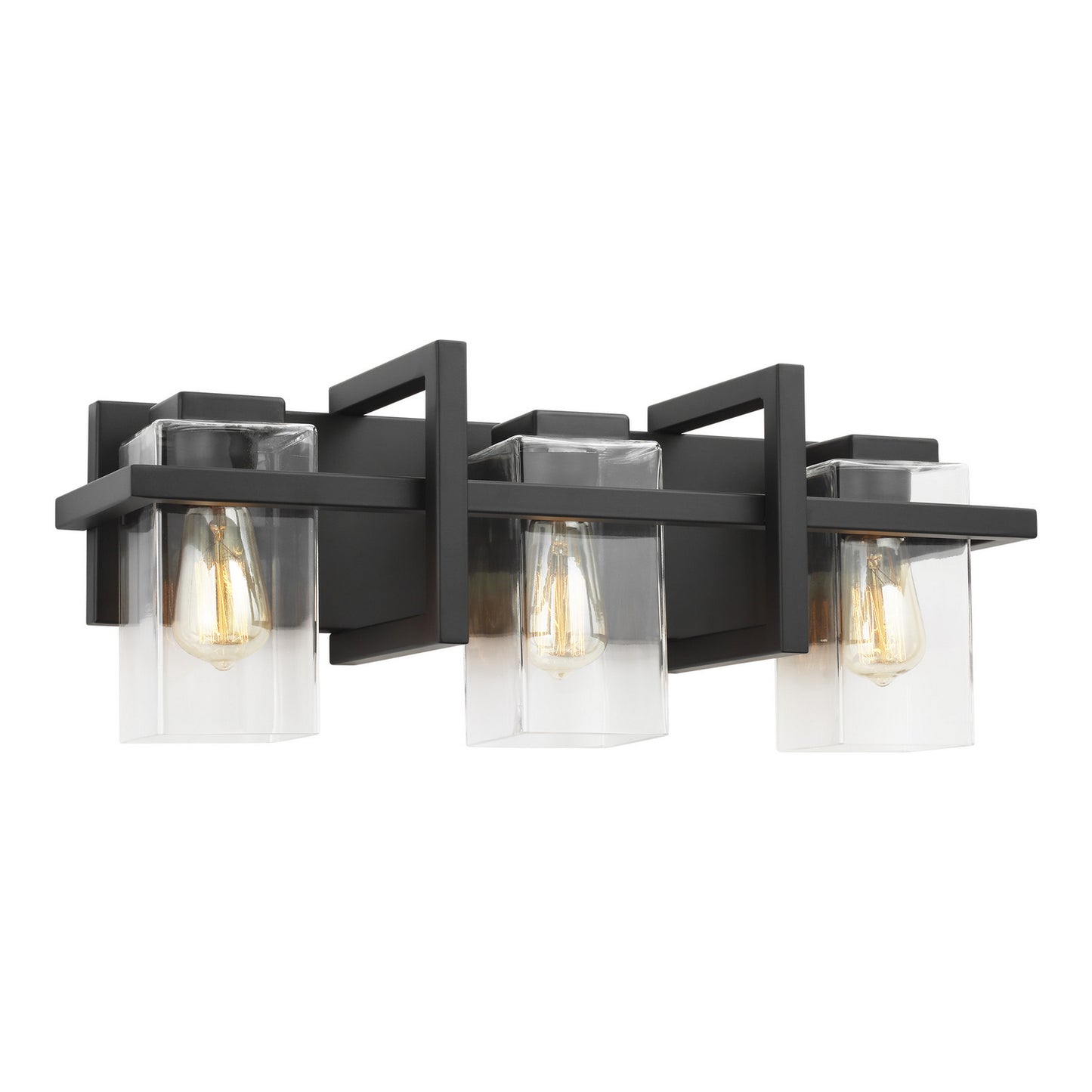 Generation Lighting-4441503-112|ALT|1