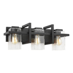 Generation Lighting-4441503-112|ALT|1