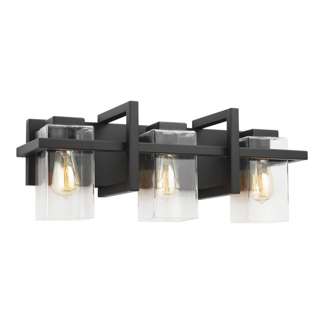 Generation Lighting-4441503-112|ALT|1