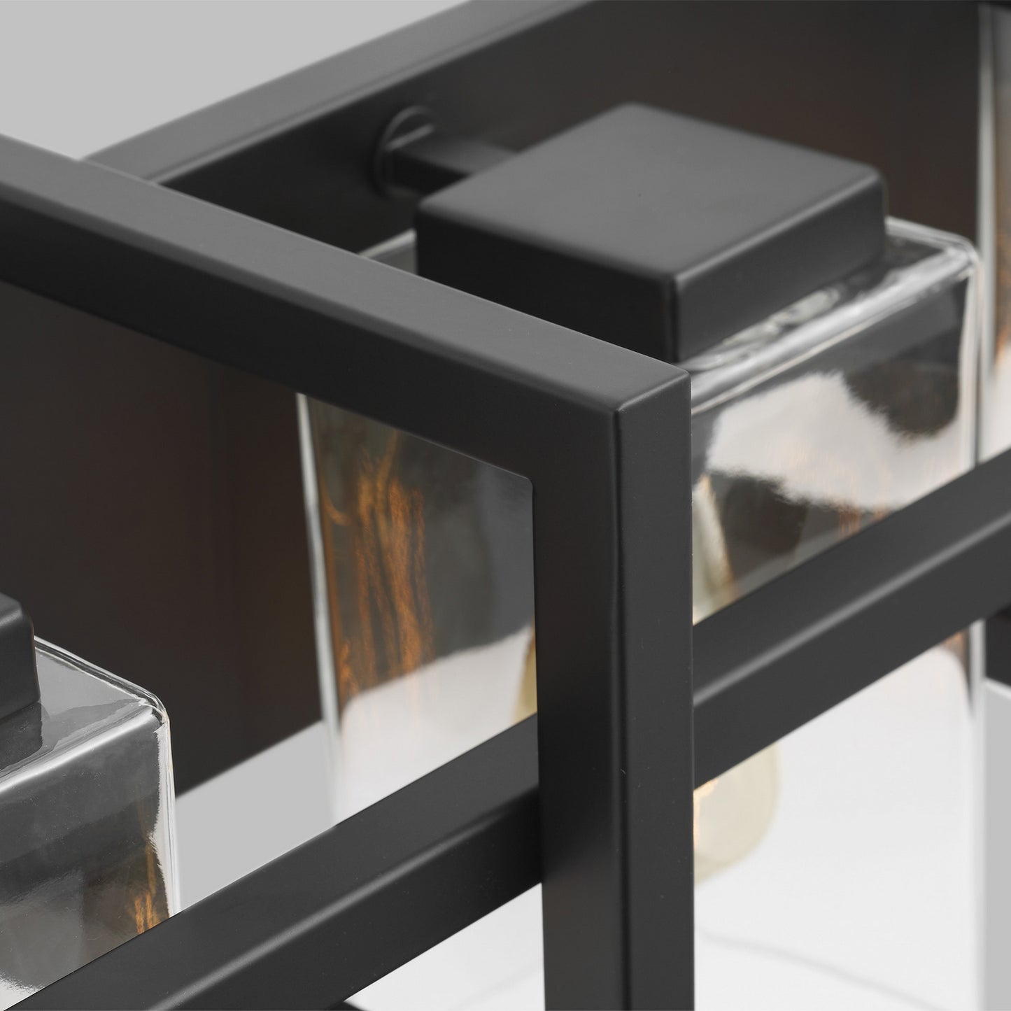 Generation Lighting-4441503-112|ALT|2