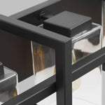 Generation Lighting-4441503-112|ALT|1