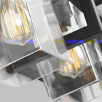 Generation Lighting-4441503-112|ALT|2